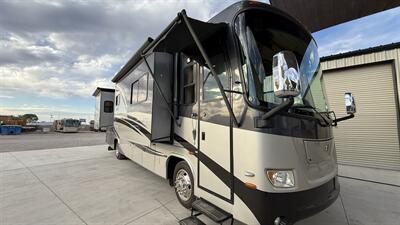 2007 Holiday Rambler Neptune 36PDQ   - Photo 72 - Rillito, AZ 85654