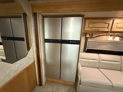 2007 Holiday Rambler Neptune 36PDQ   - Photo 29 - Rillito, AZ 85654