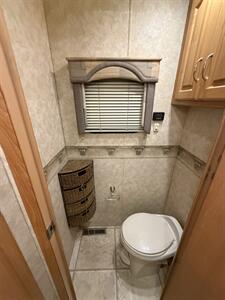 2007 Holiday Rambler Neptune 36PDQ   - Photo 40 - Rillito, AZ 85654