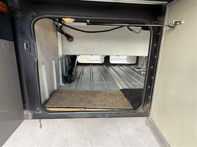 2007 Holiday Rambler Neptune 36PDQ   - Photo 54 - Rillito, AZ 85654