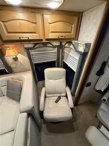 2007 Holiday Rambler Neptune 36PDQ   - Photo 19 - Rillito, AZ 85654