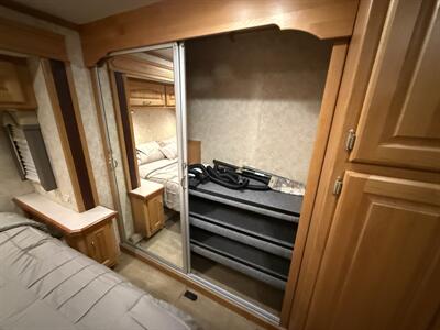 2007 Holiday Rambler Neptune 36PDQ   - Photo 46 - Rillito, AZ 85654