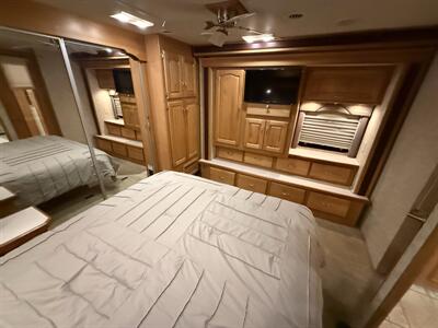 2007 Holiday Rambler Neptune 36PDQ   - Photo 45 - Rillito, AZ 85654