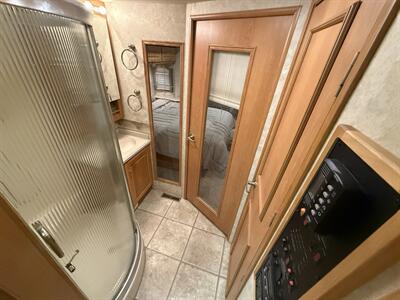 2007 Holiday Rambler Neptune 36PDQ   - Photo 34 - Rillito, AZ 85654