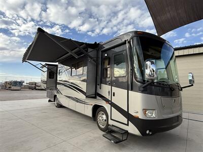 2007 Holiday Rambler Neptune 36PDQ   - Photo 7 - Rillito, AZ 85654