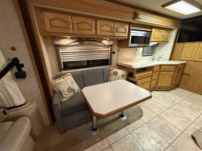 2007 Holiday Rambler Neptune 36PDQ   - Photo 25 - Rillito, AZ 85654