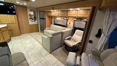 2007 Holiday Rambler Neptune 36PDQ   - Photo 15 - Rillito, AZ 85654