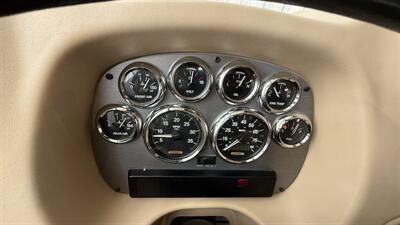 2006 Newmar Ventana 3330   - Photo 59 - Marana, AZ 85653