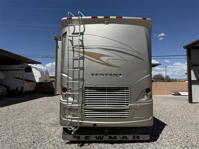 2006 Newmar Ventana 3330   - Photo 5 - Marana, AZ 85653