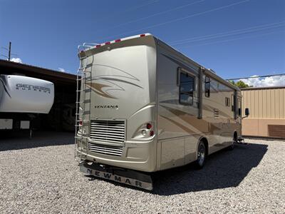 2006 Newmar Ventana 3330   - Photo 6 - Marana, AZ 85653