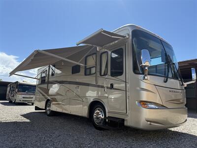 2006 Newmar Ventana 3330   - Photo 78 - Marana, AZ 85653