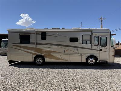 2006 Newmar Ventana 3330   - Photo 7 - Marana, AZ 85653