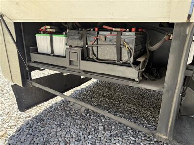 2006 Newmar Ventana 3330   - Photo 75 - Marana, AZ 85653