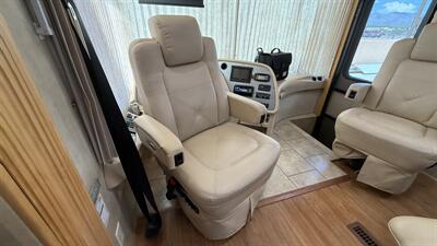 2006 Newmar Ventana 3330   - Photo 55 - Marana, AZ 85653