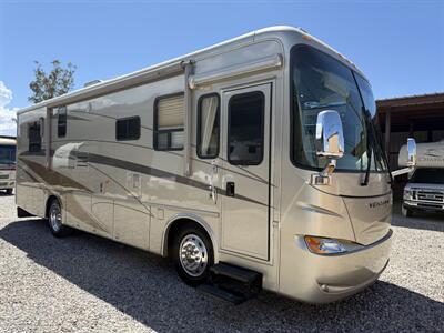 2006 Newmar Ventana 3330   - Photo 8 - Marana, AZ 85653