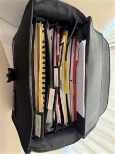 2006 Newmar Ventana 3330   - Photo 63 - Marana, AZ 85653