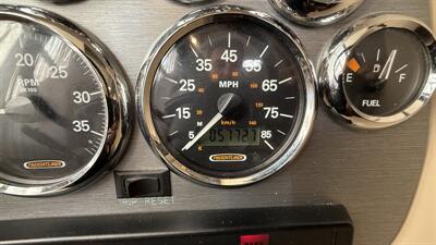 2006 Newmar Ventana 3330   - Photo 60 - Marana, AZ 85653