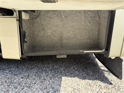 2006 Newmar Ventana 3330   - Photo 67 - Marana, AZ 85653