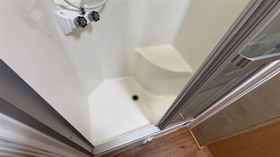 2006 Newmar Ventana 3330   - Photo 29 - Marana, AZ 85653