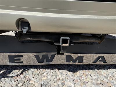 2006 Newmar Ventana 3330   - Photo 70 - Marana, AZ 85653