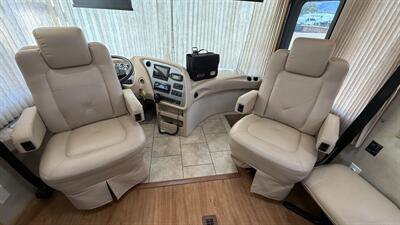 2006 Newmar Ventana 3330   - Photo 53 - Marana, AZ 85653