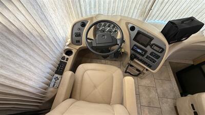 2006 Newmar Ventana 3330   - Photo 57 - Marana, AZ 85653