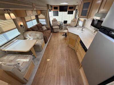 2006 Newmar Ventana 3330   - Photo 50 - Marana, AZ 85653