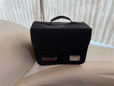 2006 Newmar Ventana 3330   - Photo 62 - Marana, AZ 85653