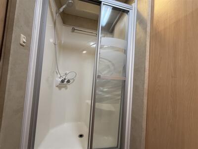 2006 Newmar Ventana 3330   - Photo 30 - Marana, AZ 85653