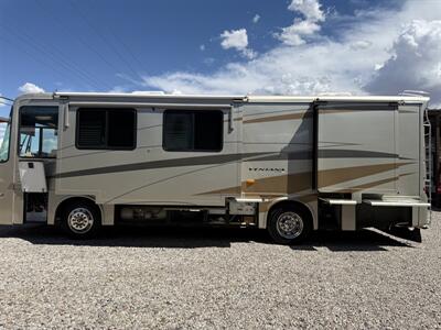 2006 Newmar Ventana 3330   - Photo 71 - Marana, AZ 85653