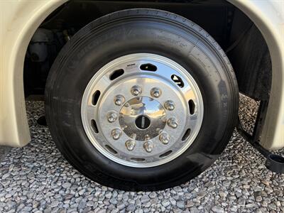 2006 Newmar Ventana 3330   - Photo 72 - Marana, AZ 85653