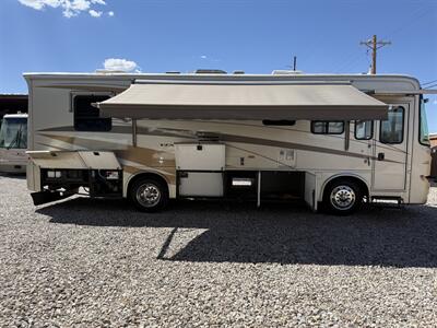 2006 Newmar Ventana 3330   - Photo 80 - Marana, AZ 85653