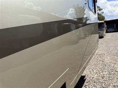 2006 Newmar Ventana 3330   - Photo 81 - Marana, AZ 85653