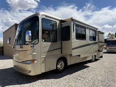 2006 Newmar Ventana 3330   - Photo 1 - Marana, AZ 85653