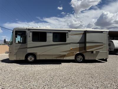 2006 Newmar Ventana 3330   - Photo 3 - Marana, AZ 85653