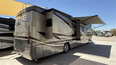 2006 Damon Tuscany 4076   - Photo 8 - Rillito, AZ 85654