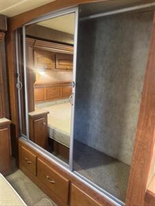 2006 Damon Tuscany 4076   - Photo 11 - Rillito, AZ 85654