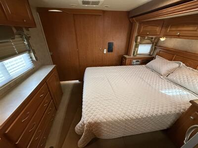 2006 Damon Tuscany 4076   - Photo 56 - Rillito, AZ 85654