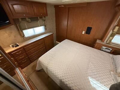 2006 Damon Tuscany 4076   - Photo 57 - Rillito, AZ 85654