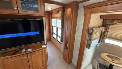 2006 Damon Tuscany 4076   - Photo 37 - Rillito, AZ 85654