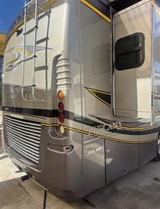 2006 Damon Tuscany 4076   - Photo 7 - Rillito, AZ 85654