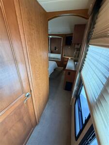 2006 Damon Tuscany 4076   - Photo 49 - Rillito, AZ 85654