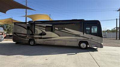 2006 Damon Tuscany 4076   - Photo 5 - Rillito, AZ 85654