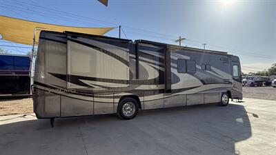2006 Damon Tuscany 4076   - Photo 6 - Rillito, AZ 85654