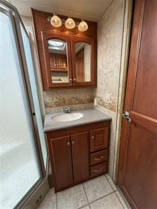 2006 Damon Tuscany 4076   - Photo 46 - Rillito, AZ 85654