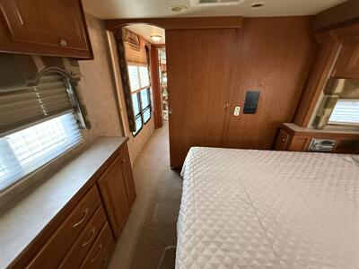 2006 Damon Tuscany 4076   - Photo 58 - Rillito, AZ 85654