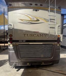 2006 Damon Tuscany 4076   - Photo 6 - Rillito, AZ 85654