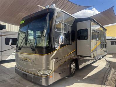 2006 Damon Tuscany 4076   - Photo 2 - Rillito, AZ 85654