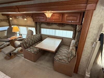 2006 Damon Tuscany 4076   - Photo 17 - Rillito, AZ 85654