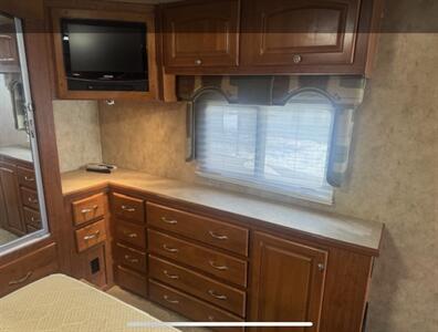 2006 Damon Tuscany 4076   - Photo 13 - Rillito, AZ 85654